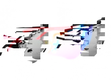 X6