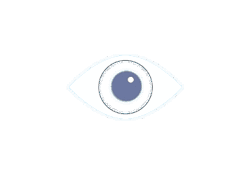 Cataracts