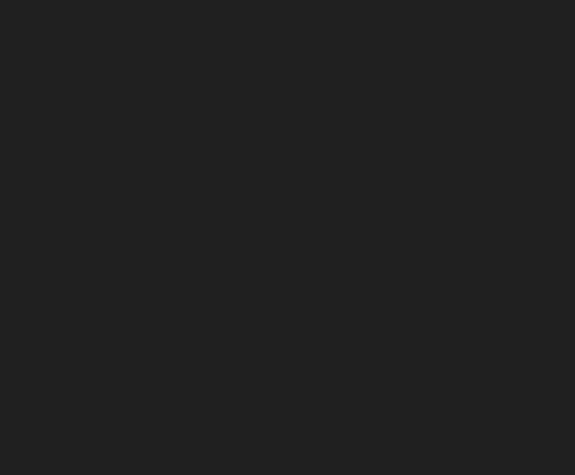 Rectangle 91