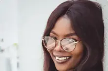 Aina Vine Oxllrzrdiba Unsplash
