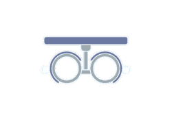 Astigmatism